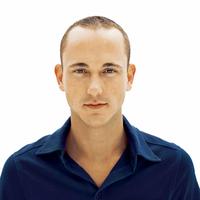 Отзыв от Анатолий - Виза Destination Thailand