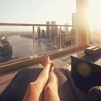 Отзыв от Соня - виза ДТВ